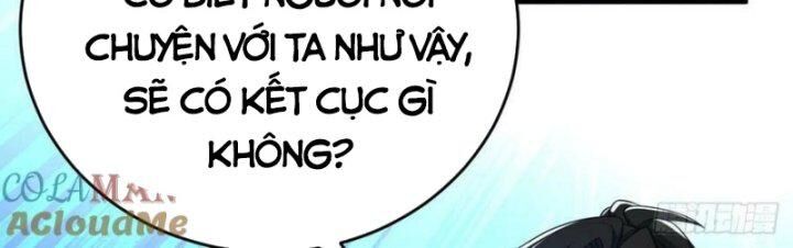 Lăng Thiên Thần Đế Chapter 338 - 120