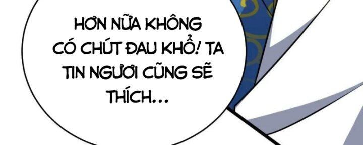 Lăng Thiên Thần Đế Chapter 338 - 138