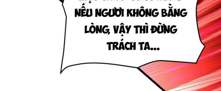 Lăng Thiên Thần Đế Chapter 338 - 146