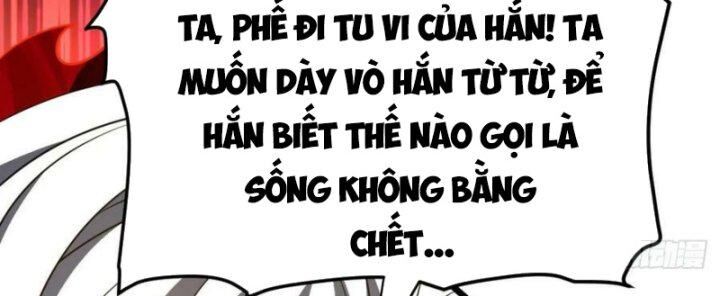 Lăng Thiên Thần Đế Chapter 338 - 148