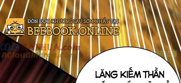 Lăng Thiên Thần Đế Chapter 338 - 160