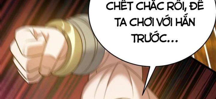 Lăng Thiên Thần Đế Chapter 338 - 161