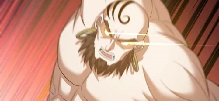 Lăng Thiên Thần Đế Chapter 338 - 162