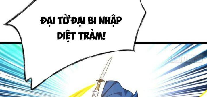 Lăng Thiên Thần Đế Chapter 338 - 34
