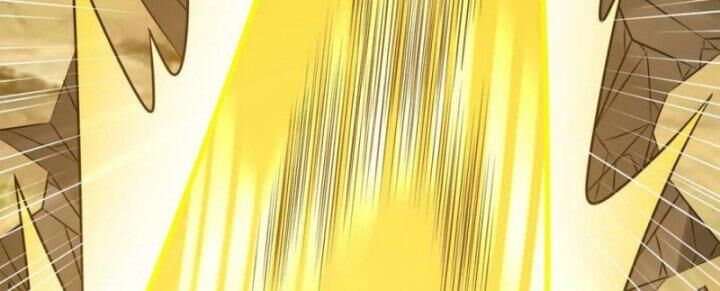 Lăng Thiên Thần Đế Chapter 338 - 43