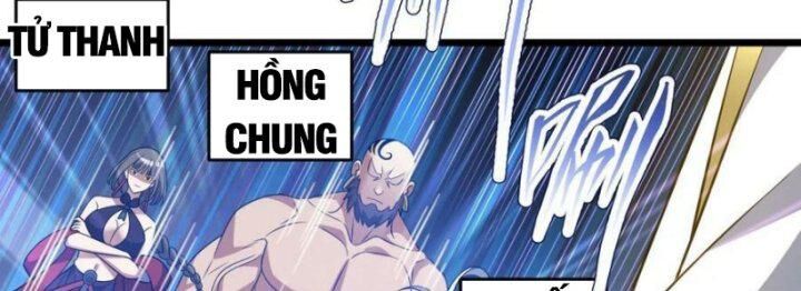 Lăng Thiên Thần Đế Chapter 338 - 80