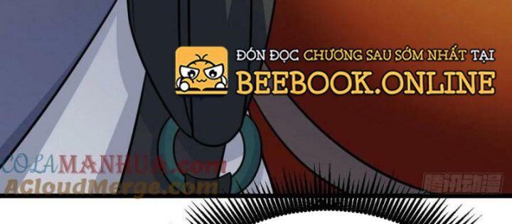 Lăng Thiên Thần Đế Chapter 338 - 8