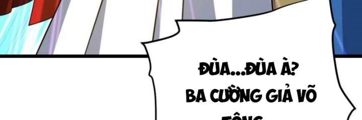Lăng Thiên Thần Đế Chapter 338 - 85
