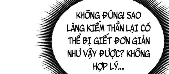 Lăng Thiên Thần Đế Chapter 338 - 9