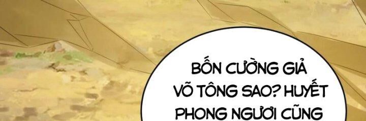 Lăng Thiên Thần Đế Chapter 338 - 94