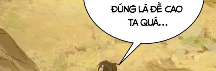 Lăng Thiên Thần Đế Chapter 338 - 95