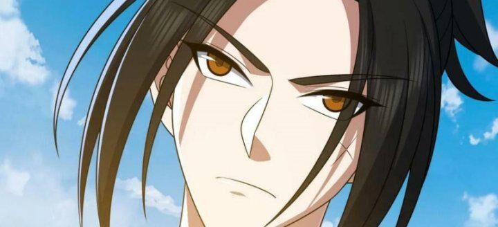 Lăng Thiên Thần Đế Chapter 338 - 99
