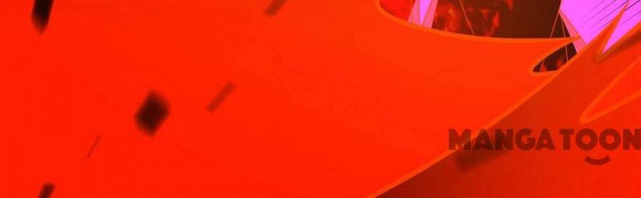 Lăng Thiên Thần Đế Chapter 341 - 25