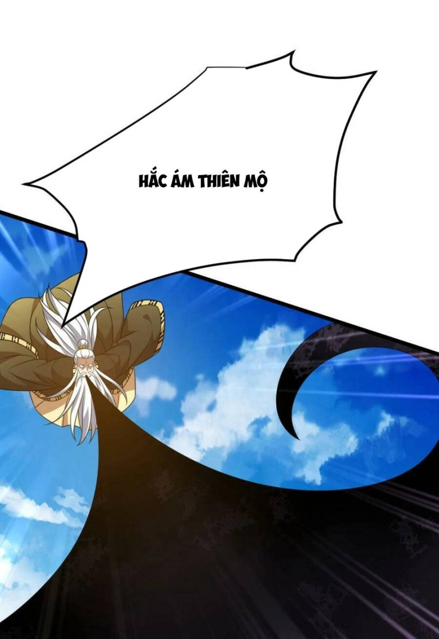 Lăng Thiên Thần Đế Chapter 336 - 13