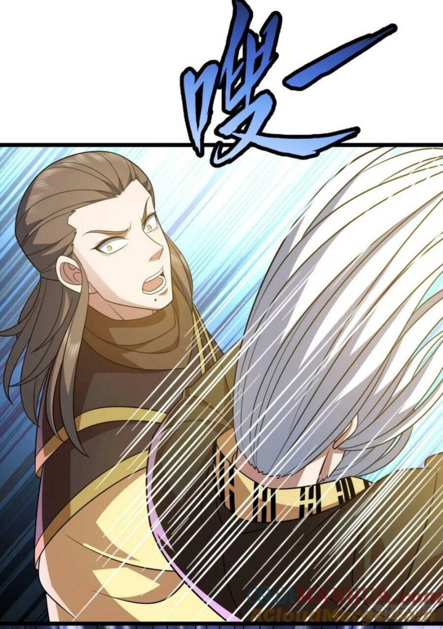 Lăng Thiên Thần Đế Chapter 336 - 21