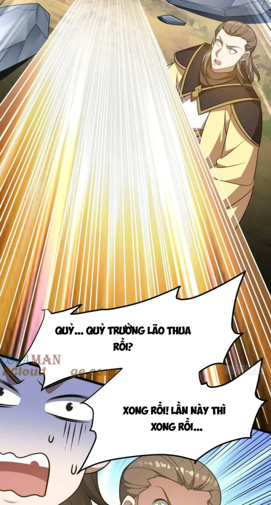 Lăng Thiên Thần Đế Chapter 336 - 23