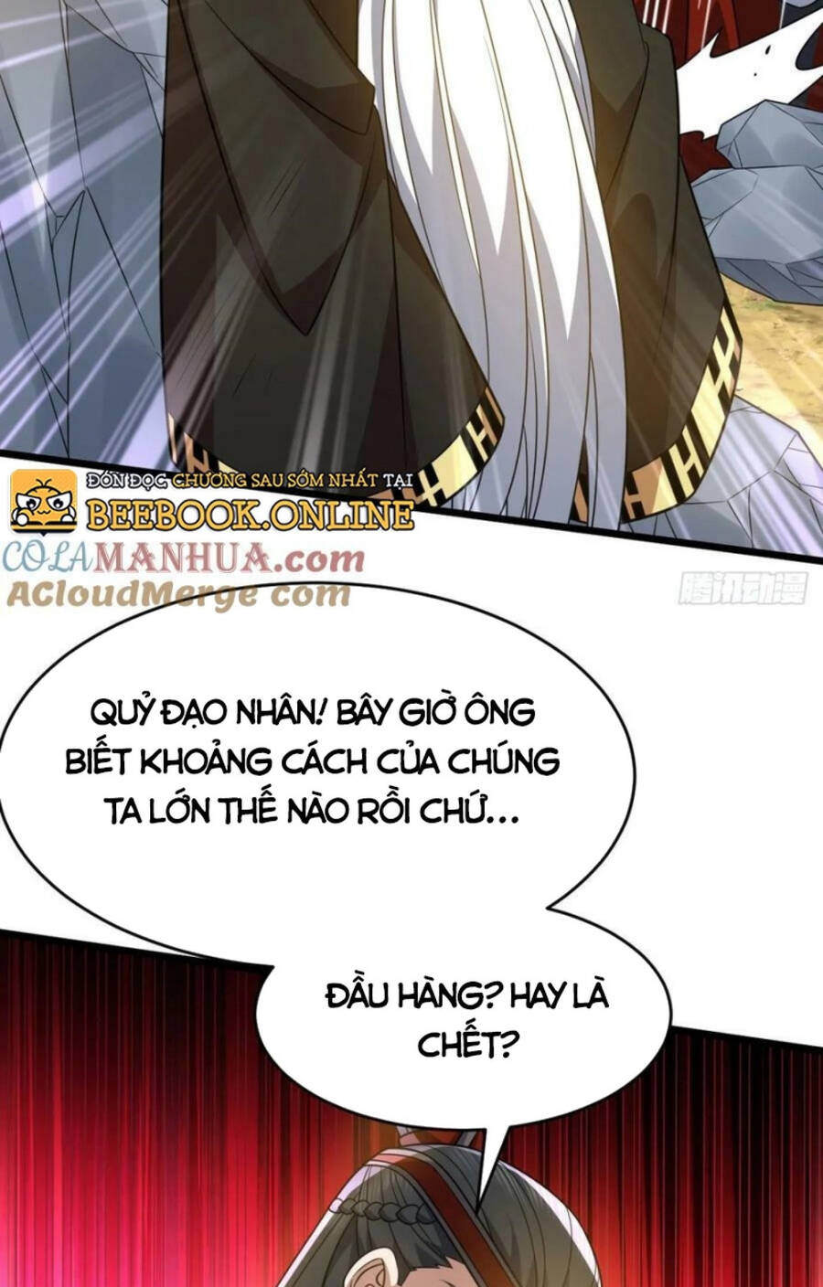 Lăng Thiên Thần Đế Chapter 336 - 26
