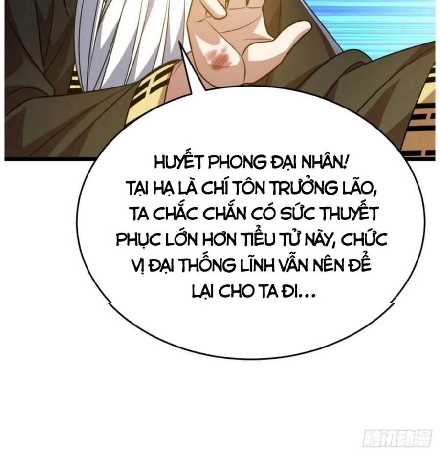 Lăng Thiên Thần Đế Chapter 336 - 36