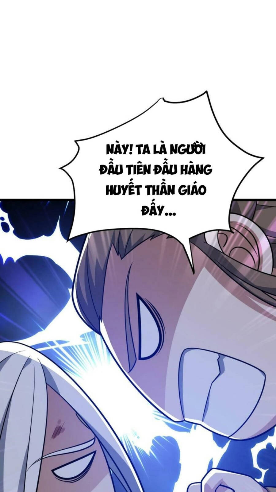 Lăng Thiên Thần Đế Chapter 336 - 37