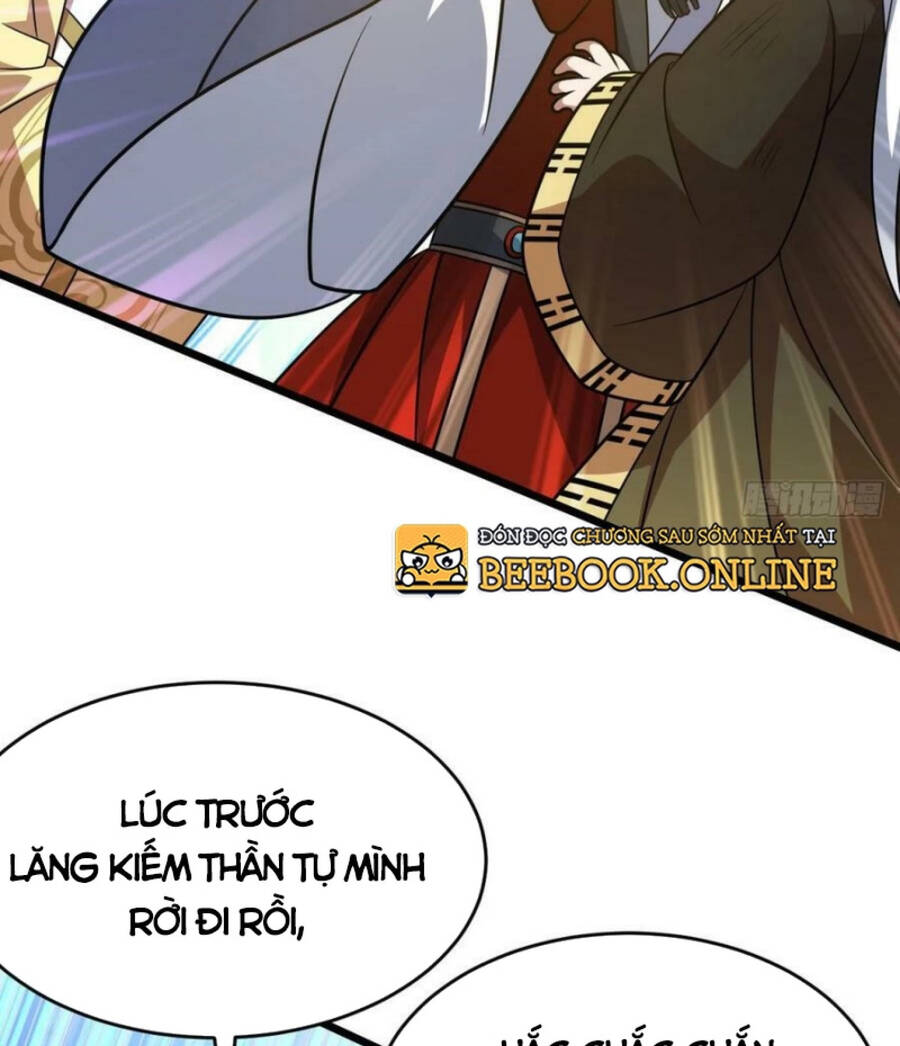 Lăng Thiên Thần Đế Chapter 336 - 41