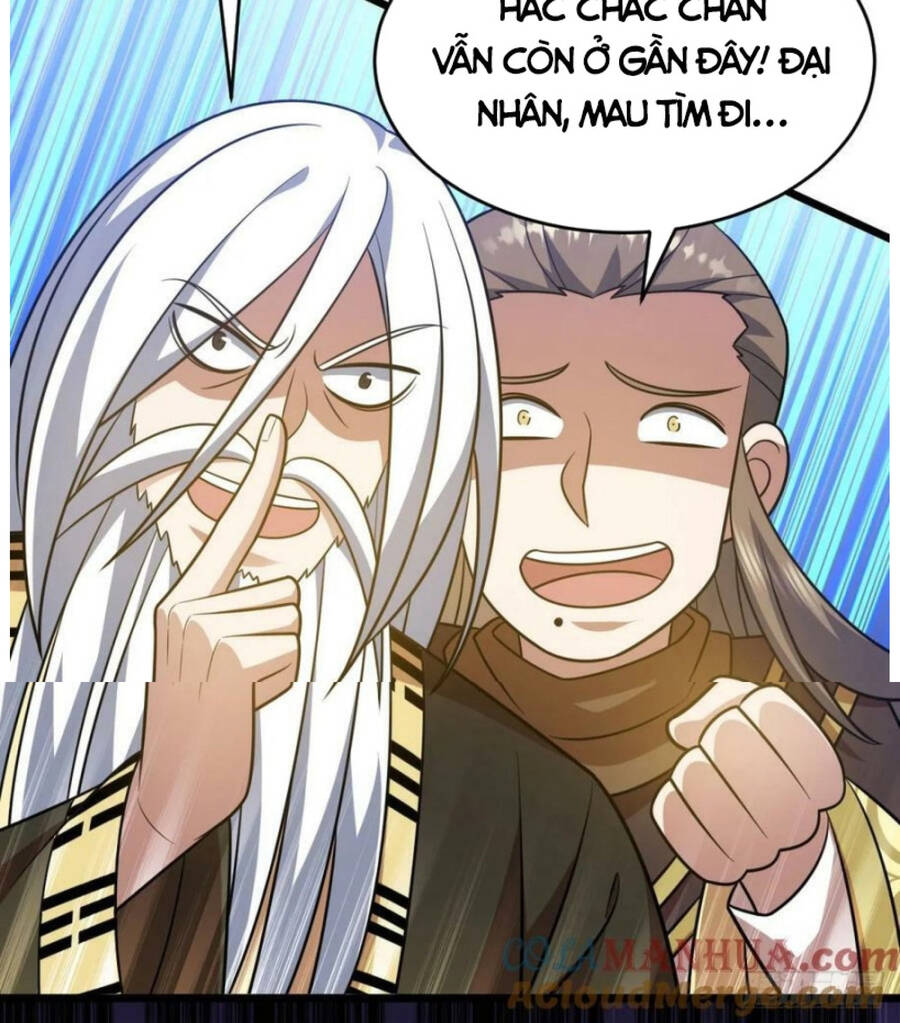 Lăng Thiên Thần Đế Chapter 336 - 42