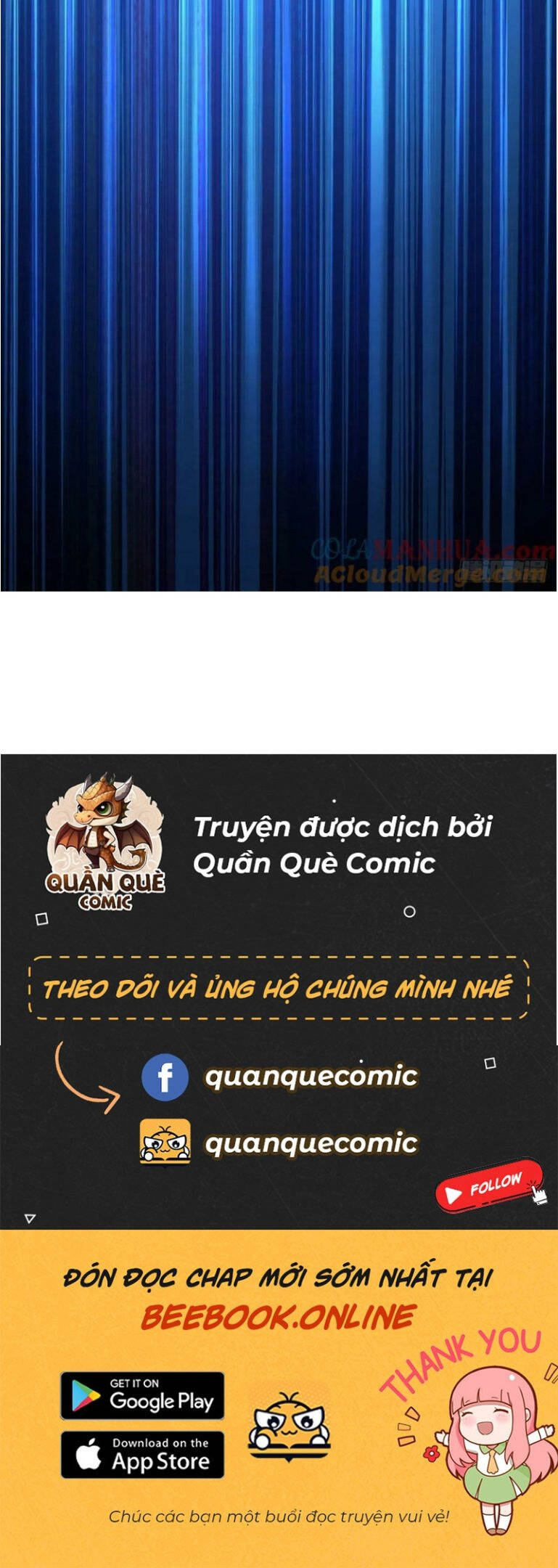 Lăng Thiên Thần Đế Chapter 336 - 45