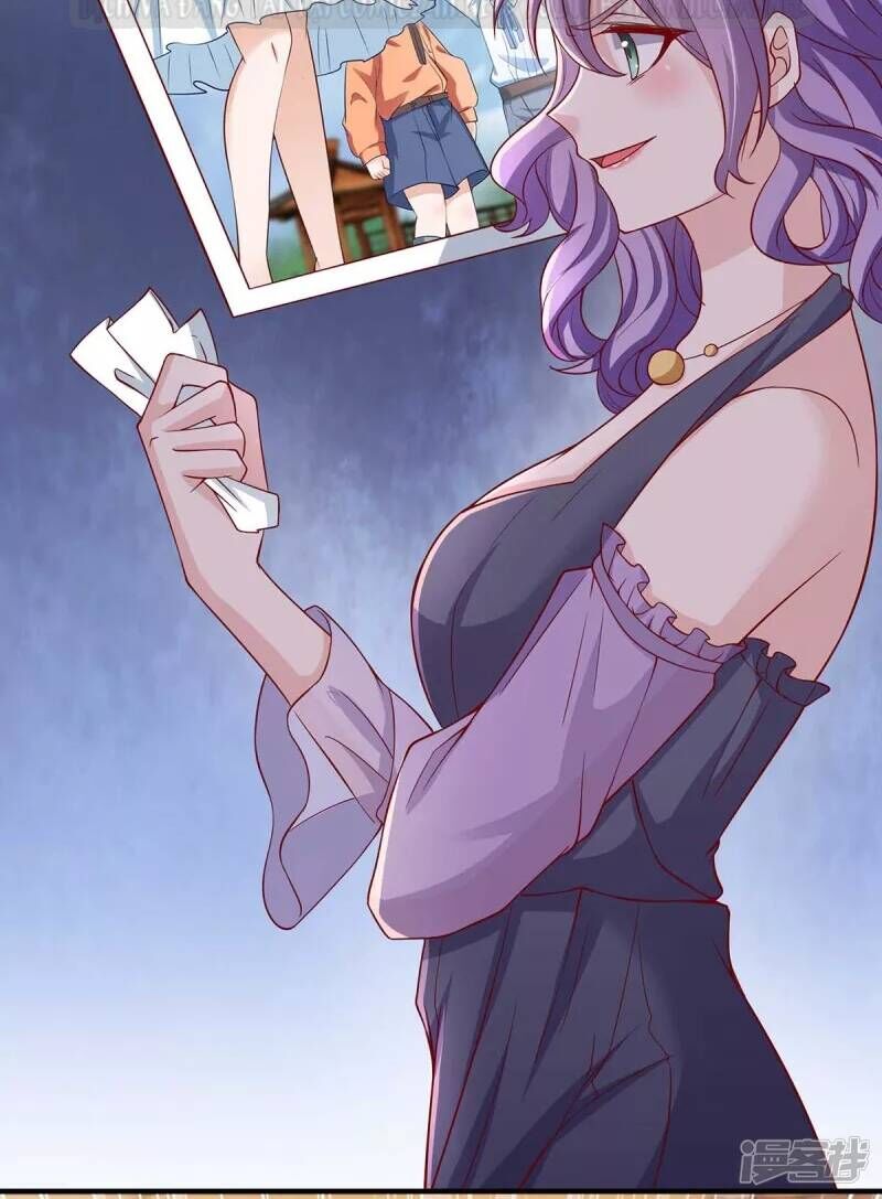 Thiết Lập Nhân Vật Daddy Của Tôi Bị Sụp Đổ Chapter 121 - 26