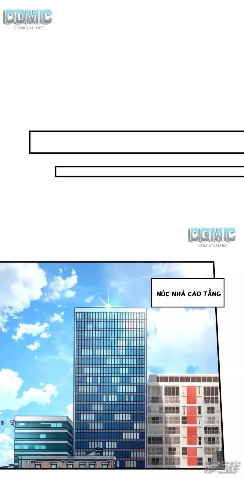 Thiết Lập Nhân Vật Daddy Của Tôi Bị Sụp Đổ Chapter 123 - 20