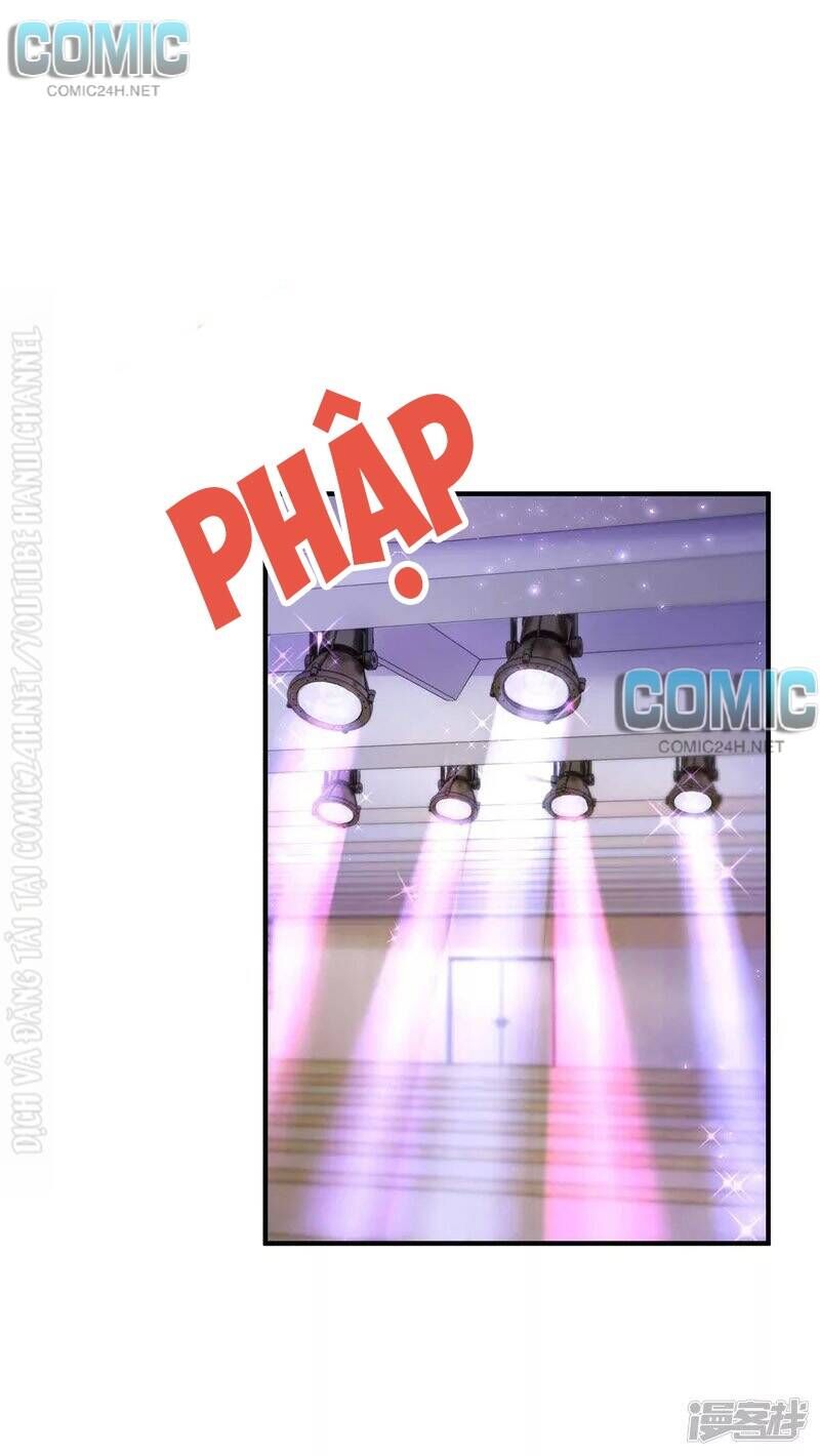 Thiết Lập Nhân Vật Daddy Của Tôi Bị Sụp Đổ Chapter 126 - 14