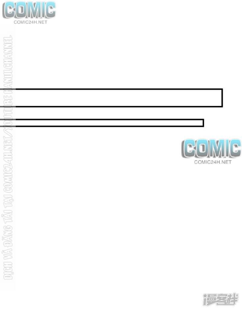 Thiết Lập Nhân Vật Daddy Của Tôi Bị Sụp Đổ Chapter 126 - 22