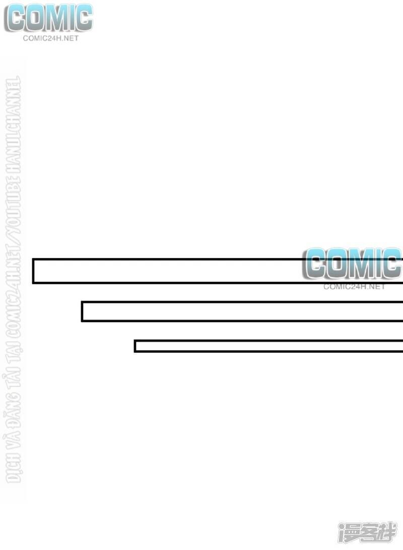 Thiết Lập Nhân Vật Daddy Của Tôi Bị Sụp Đổ Chapter 126 - 27