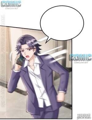 Thiết Lập Nhân Vật Daddy Của Tôi Bị Sụp Đổ Chapter 126 - 34