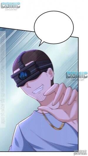 Thiết Lập Nhân Vật Daddy Của Tôi Bị Sụp Đổ Chapter 126 - 8