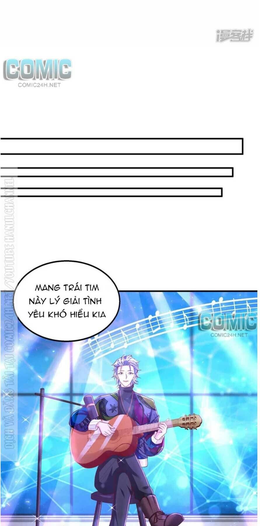 Thiết Lập Nhân Vật Daddy Của Tôi Bị Sụp Đổ Chapter 127 - 30