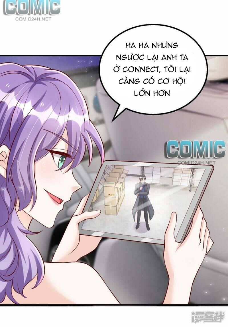 Thiết Lập Nhân Vật Daddy Của Tôi Bị Sụp Đổ Chapter 130 - 11
