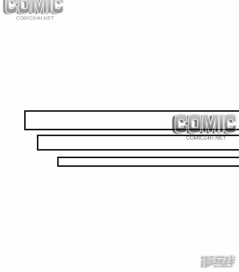 Thiết Lập Nhân Vật Daddy Của Tôi Bị Sụp Đổ Chapter 130 - 18