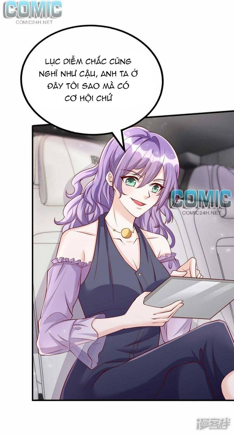 Thiết Lập Nhân Vật Daddy Của Tôi Bị Sụp Đổ Chapter 130 - 10