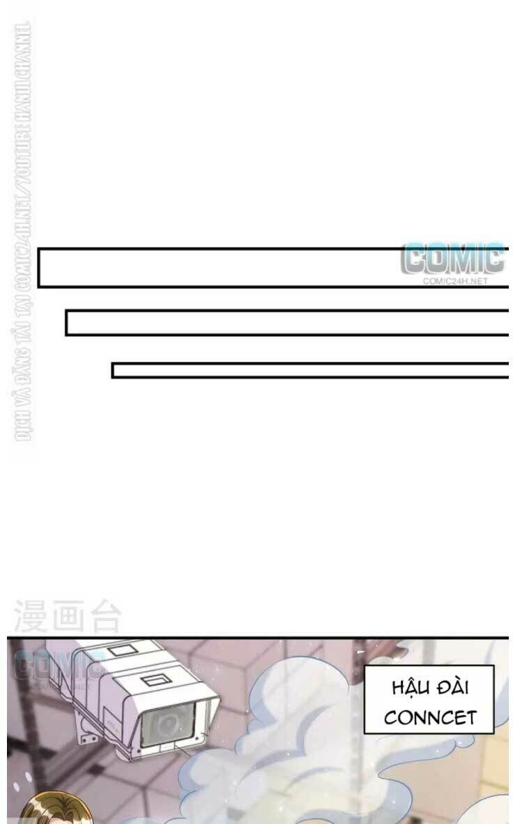 Thiết Lập Nhân Vật Daddy Của Tôi Bị Sụp Đổ Chapter 132 - 2