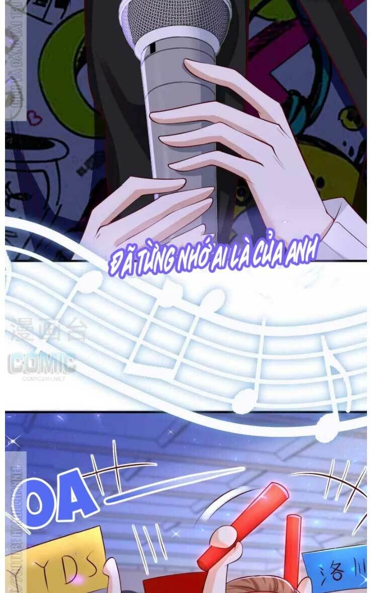 Thiết Lập Nhân Vật Daddy Của Tôi Bị Sụp Đổ Chapter 132 - 14