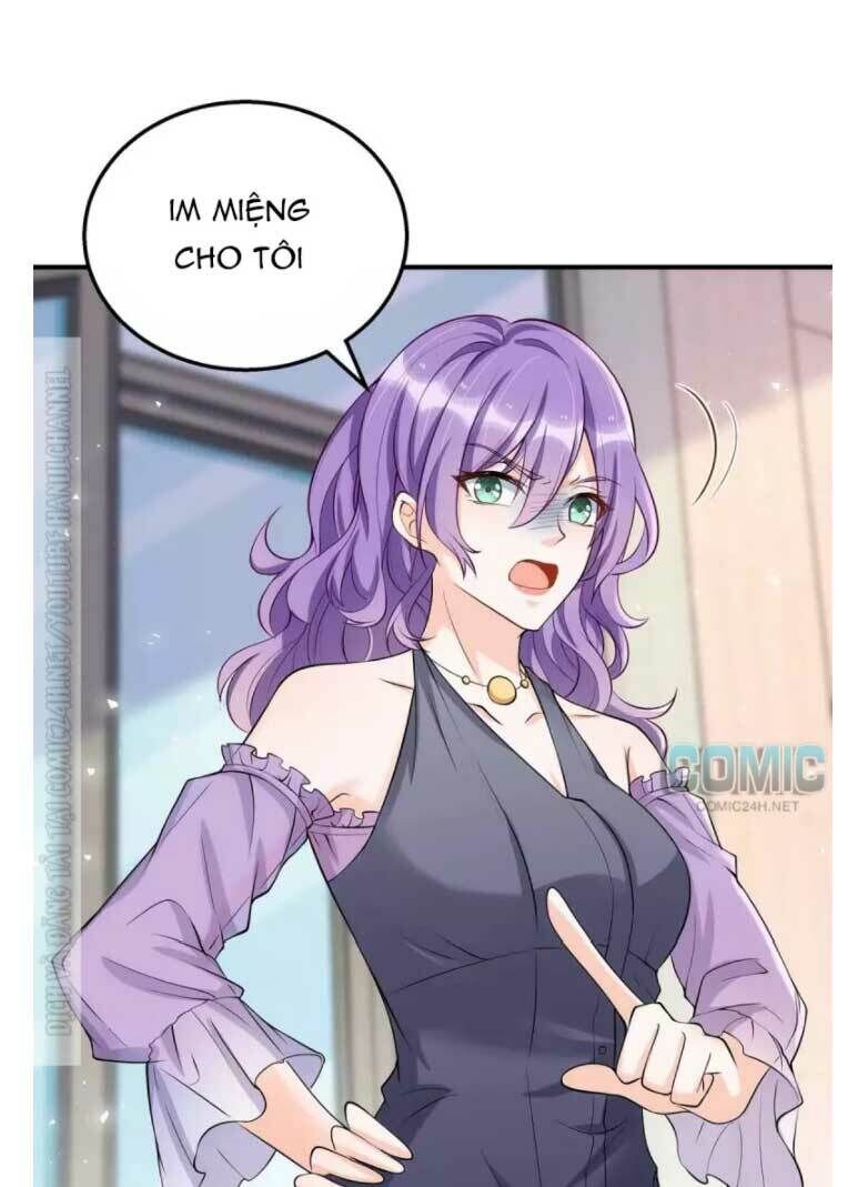 Thiết Lập Nhân Vật Daddy Của Tôi Bị Sụp Đổ Chapter 132 - 29