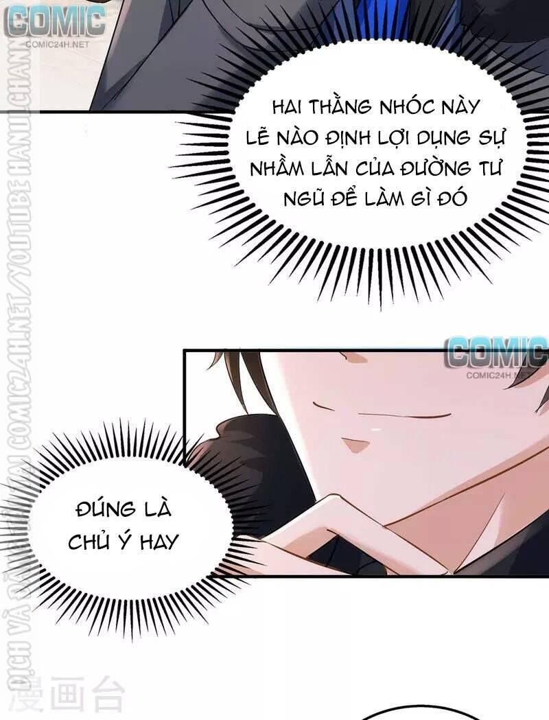 Thiết Lập Nhân Vật Daddy Của Tôi Bị Sụp Đổ Chapter 134 - 6