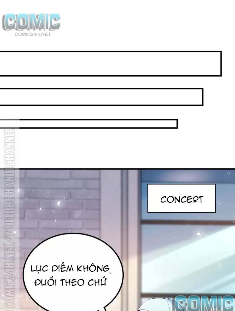 Thiết Lập Nhân Vật Daddy Của Tôi Bị Sụp Đổ Chapter 136.2 - 3