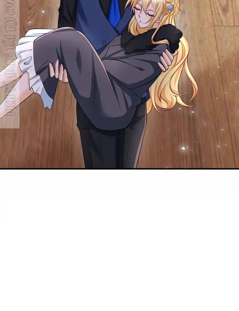 Thiết Lập Nhân Vật Daddy Của Tôi Bị Sụp Đổ Chapter 138 - 34