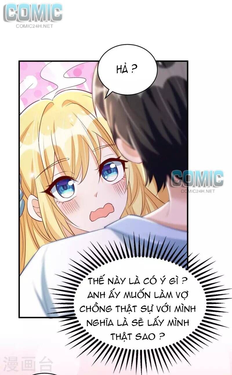 Thiết Lập Nhân Vật Daddy Của Tôi Bị Sụp Đổ Chapter 140.1 - 3