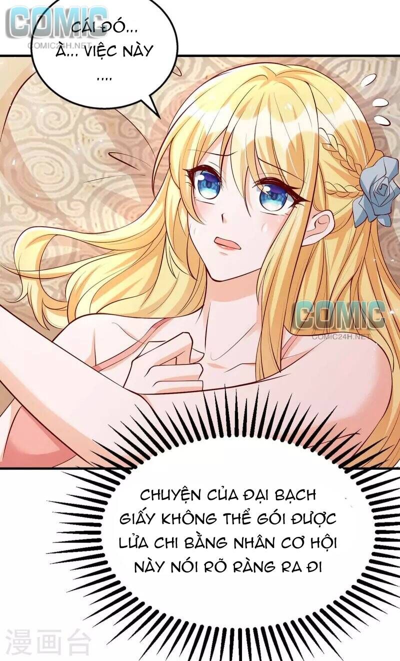 Thiết Lập Nhân Vật Daddy Của Tôi Bị Sụp Đổ Chapter 140.1 - 9