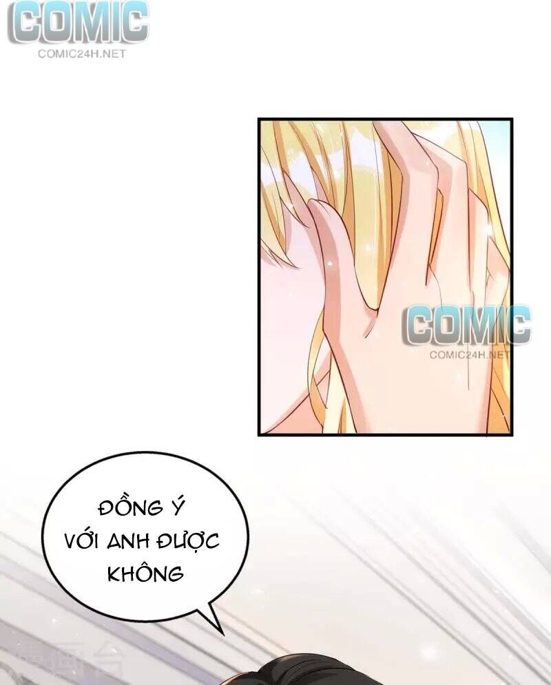 Thiết Lập Nhân Vật Daddy Của Tôi Bị Sụp Đổ Chapter 140.2 - 15