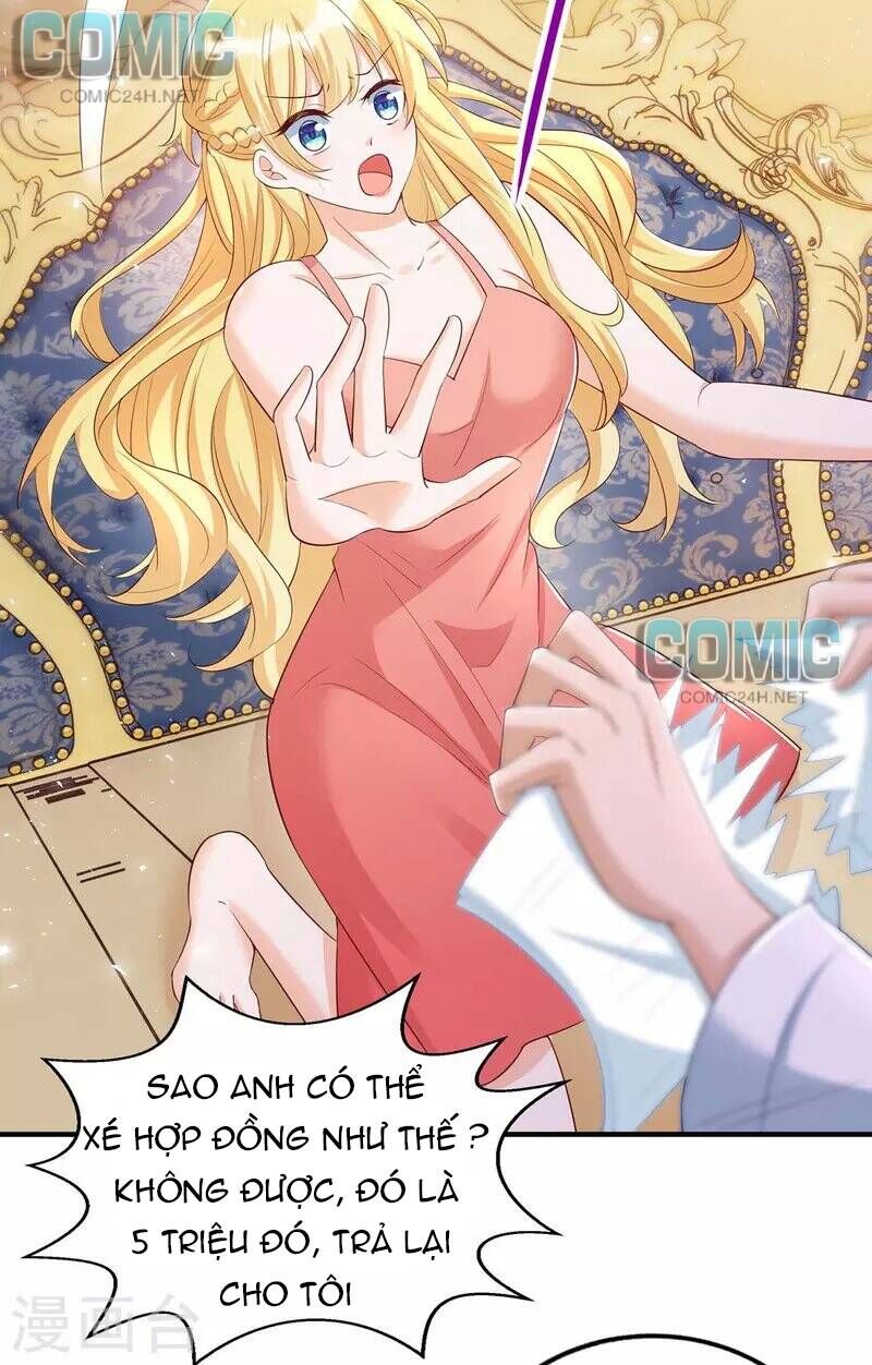 Thiết Lập Nhân Vật Daddy Của Tôi Bị Sụp Đổ Chapter 140.2 - 4