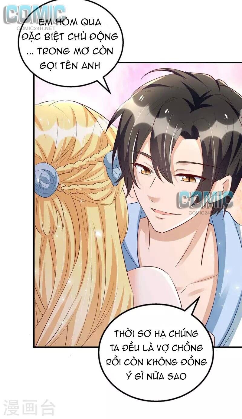 Thiết Lập Nhân Vật Daddy Của Tôi Bị Sụp Đổ Chapter 140.2 - 9
