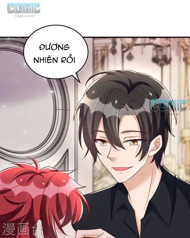 Thiết Lập Nhân Vật Daddy Của Tôi Bị Sụp Đổ Chapter 141.2 - 4