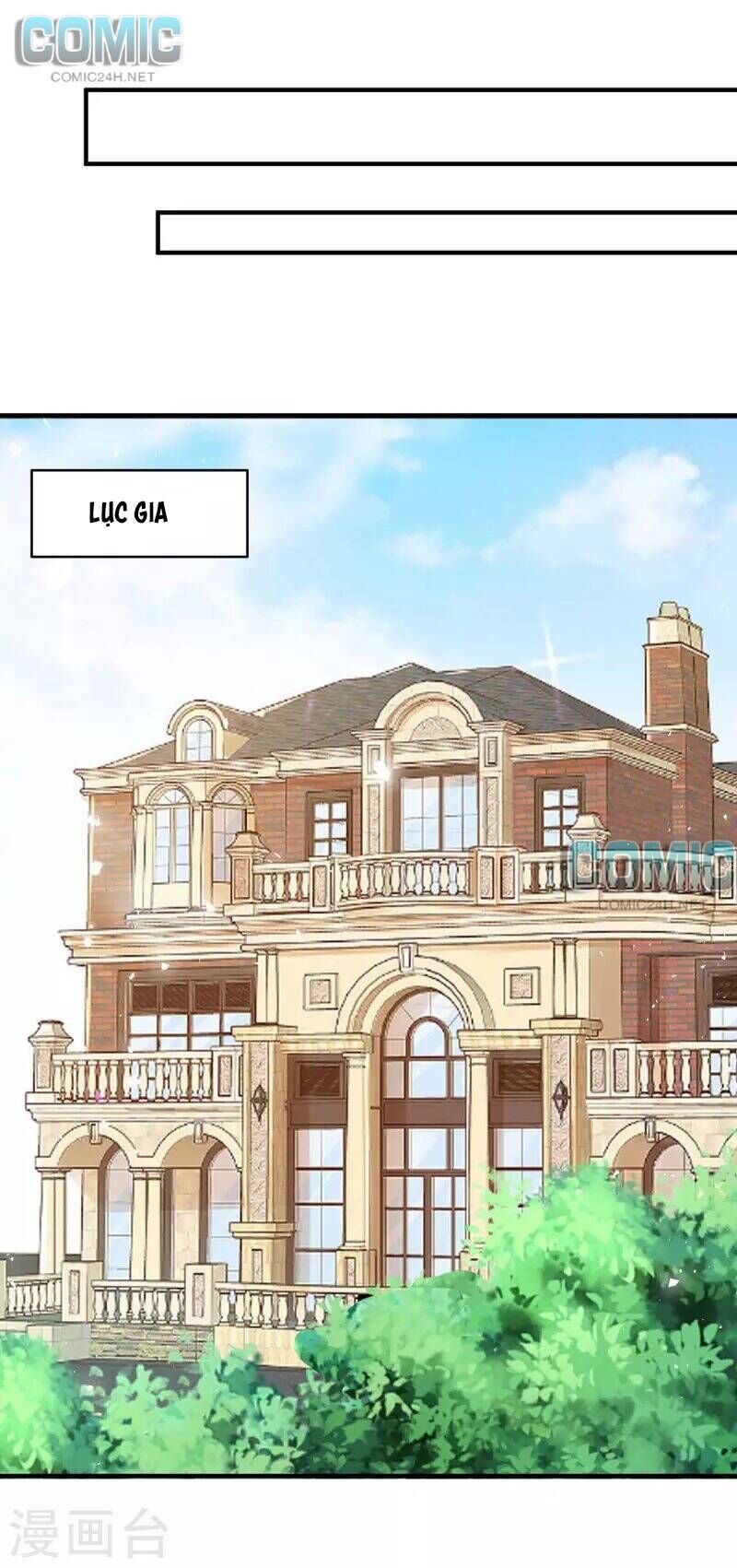 Thiết Lập Nhân Vật Daddy Của Tôi Bị Sụp Đổ Chapter 142 - 10